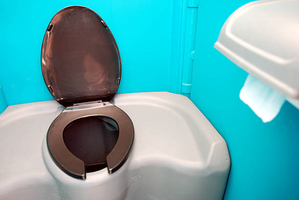 Best Porta potty for special events  in Goldthwaite, TX